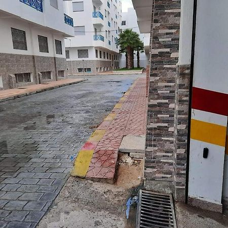 דירות מרטיל Studio De Luxe Meuble Avec Parking מראה חיצוני תמונה