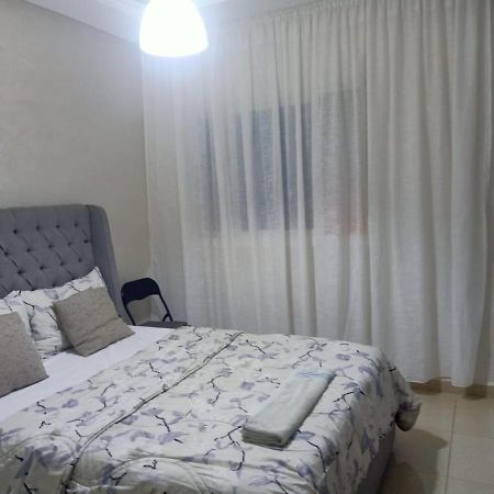 דירות מרטיל Studio De Luxe Meuble Avec Parking מראה חיצוני תמונה